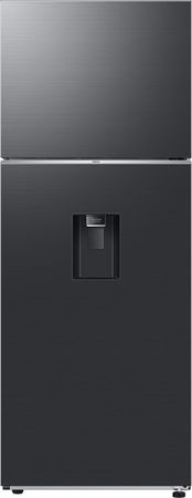 Heladera No Frost Inverter Samsung 457L Rt47cg6722b1b3 