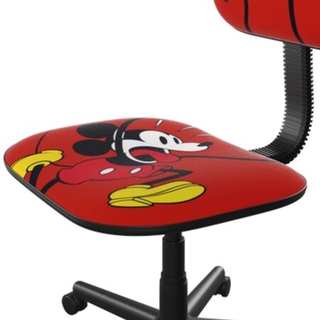 Silla X-Tech Edición Mickey Mouse