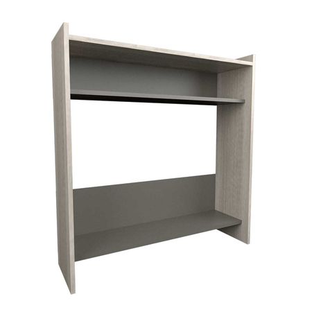 Modular 1405 Nevado Grsi