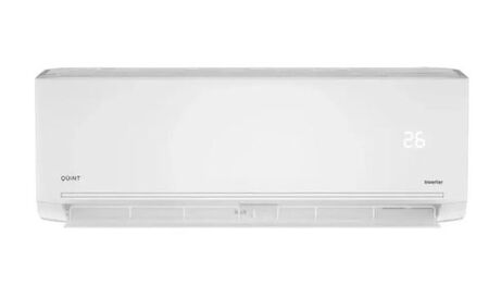 Aire Split 5170w Inverter A+++ R32 Qtaas-4536fc-Inv Quint