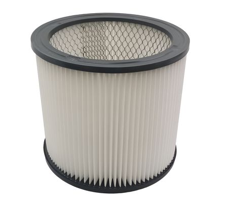 Filtro de Cartucho con Retenedor Estandar Grande Shopvac
