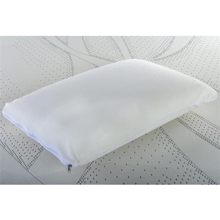 Almohada Viscoelastica Capri 60x40 5022 Erway - Vista 2