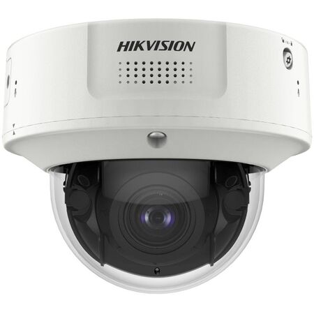 Camara Domo Hikvision iDS-2CD7146G2-IZS