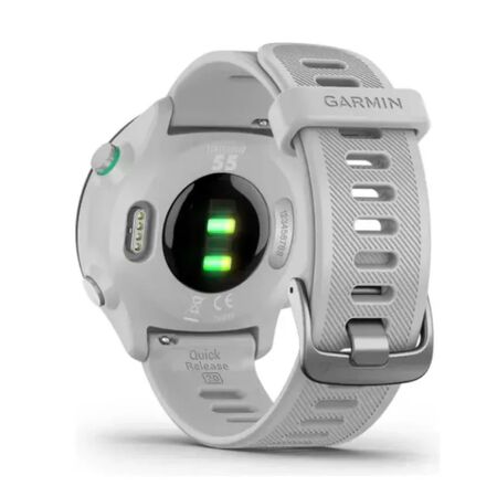 RELOJ GARMIN FORERUNNER 55