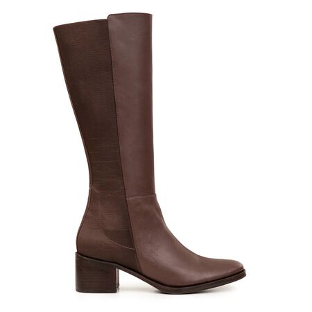BOTA BANDY CHOCOLATE