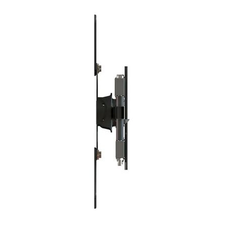 Soporte Extensible Nakan Para Tv de 26" a 65" SPL-578