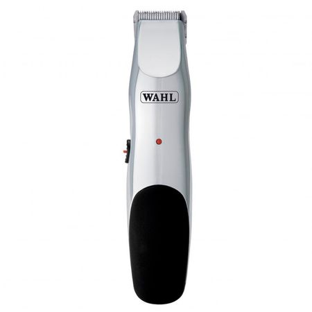 Cortabarba Wahl Groomsman Kit Recargable 9918-628