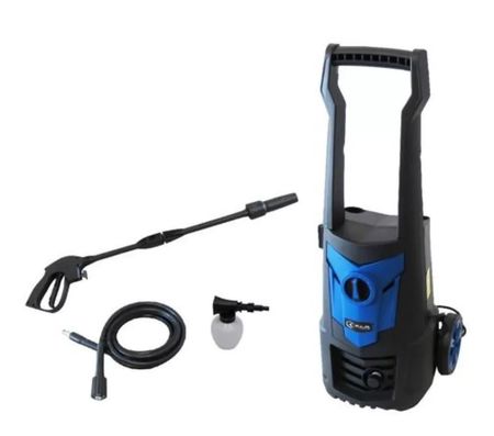 Hidrolavadora Kld Tools ( Kld  Hi145)