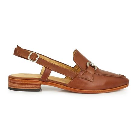 SANDALIA SURAT SUELA