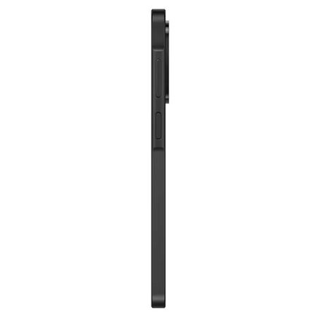 Celular Samsung Galaxy A26 5G 6.7" 8GB 256GB Negro