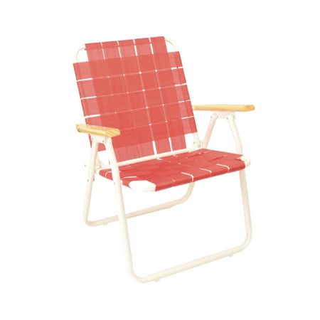 Reposera Descansar 10001 1 Posición