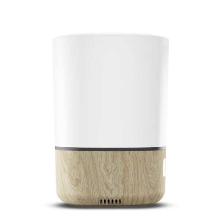 Humidificador de Ambientes Breathe Maxi Cosi - Vista 7