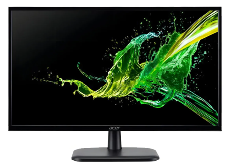 Monitor Acer 21  EK220Q H321 UM.WE0AA.301
