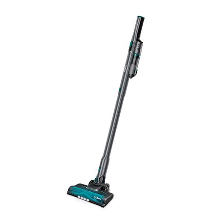 Aspiradora Liliana La961 2en1 Inalambrica Zuma 210w