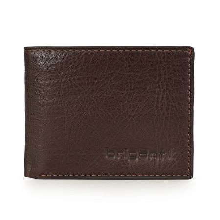 BILLETERA ALDO CHOCOLATE