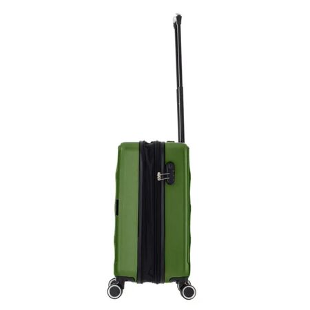 SET VAL X TRAVEL TECH  VER