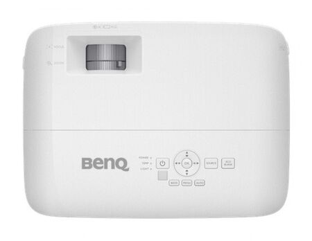 Proyector Benq MW560 16:10