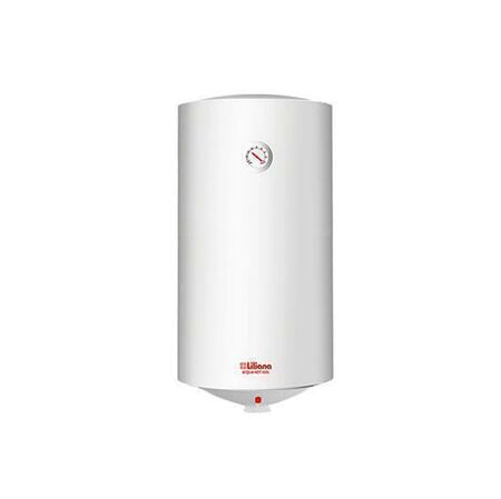 Termotanque electrico 30L conex.inf.1500w Liliana tv830