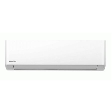 Aire Acondicionado Split Philco 6300 Watts - Frío/Calor Phs60ha4cn