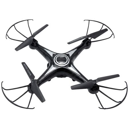 DRON 360 FLY UP 56345-B FLY UP