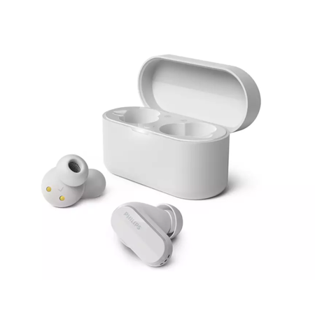 Auricular Philips TAT3508WT/00