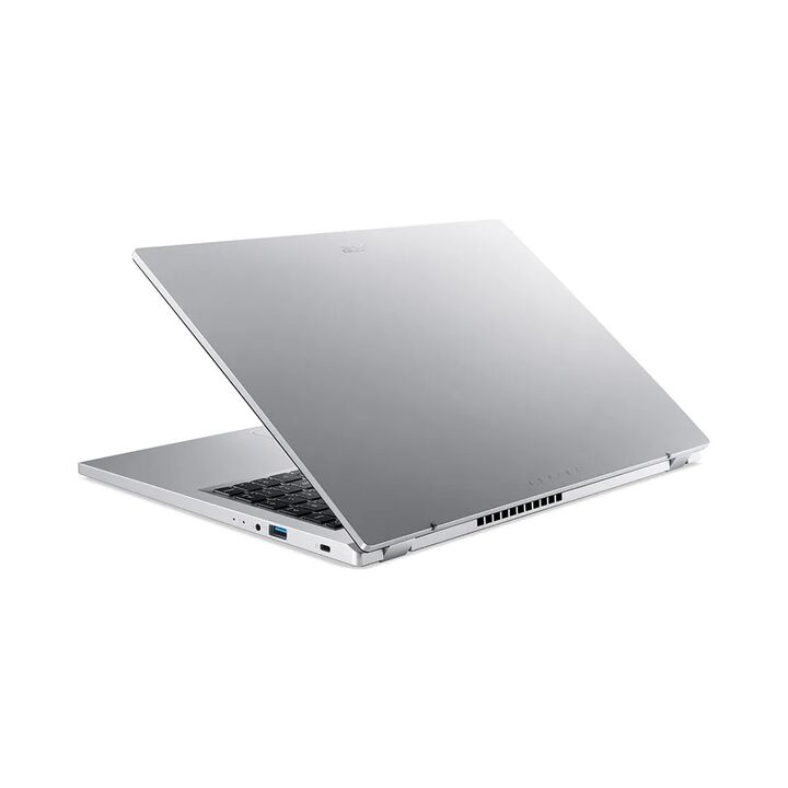 Notebook Acer 15.6 R5-7520U 16GB SSD1TB Touch Aspire3 Win11Home ING - Vista 5
