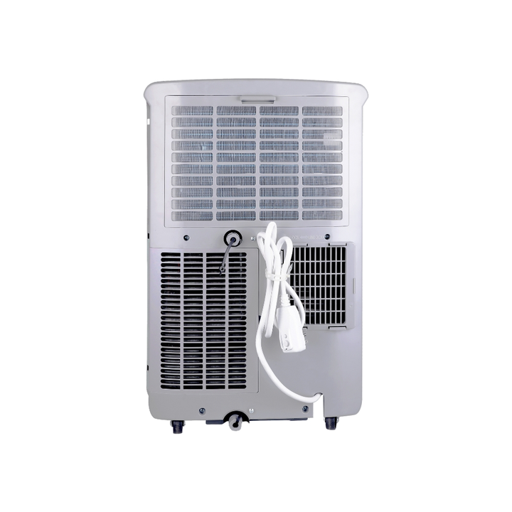 Ac Portatil 3400W F/C - Vista 6