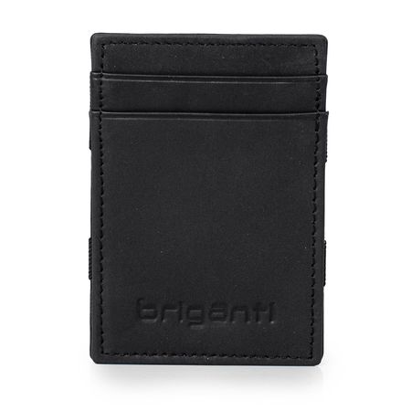 TARJETERO MAKO NEGRO