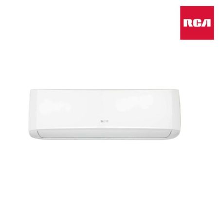 AIRE ACONDICIONADO SPLIT 4900 F/C RCA AAHP5800INV INVERTER