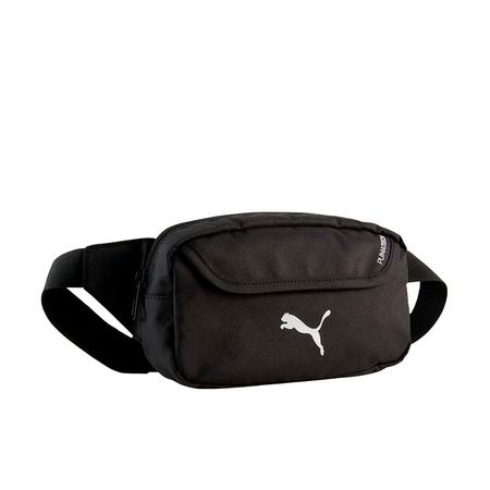 RINONERA PUMA PUMATECH WAIST BAG 091741/01