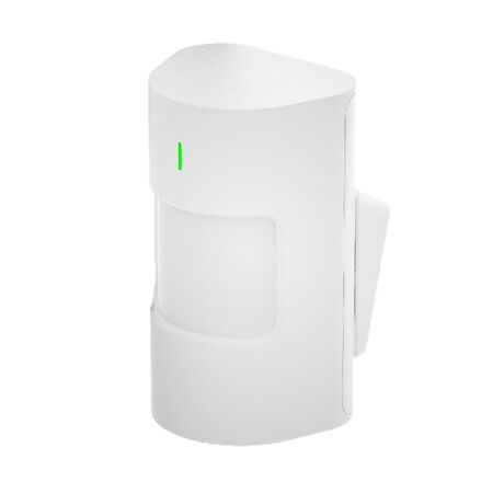 Sensor de movimiento DEFED Lifesmart