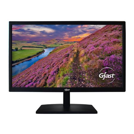 Monitor Gfast 23.6 T-240 HDMI VGA