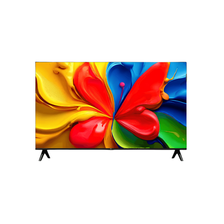 Smart TV TCL 32S5K 32" QLED Google TV
