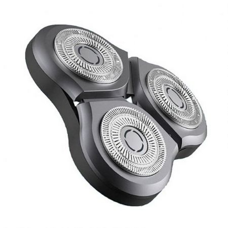 Repuesto cabezal afeitadora Xiaomi Mi S500