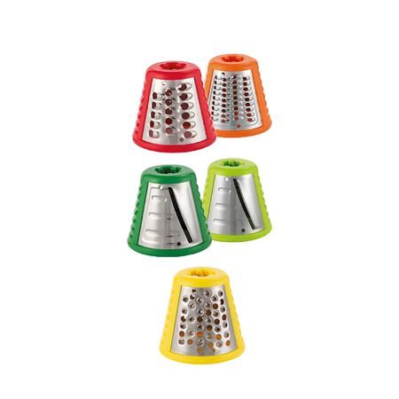 Rayador Electrico Aiwa AWK-RLE150B 150w 