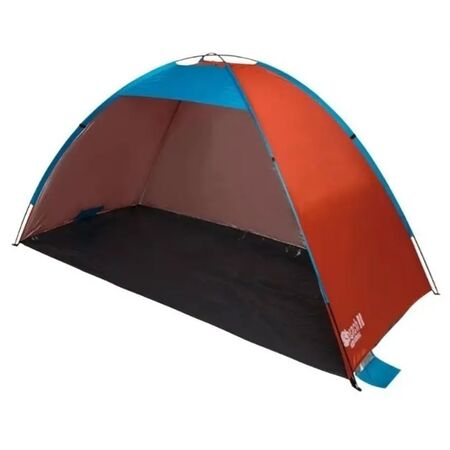 Carpa Iglu Playera 2.10 X 1.20 X 1.20 Mts Waterdog Beach I