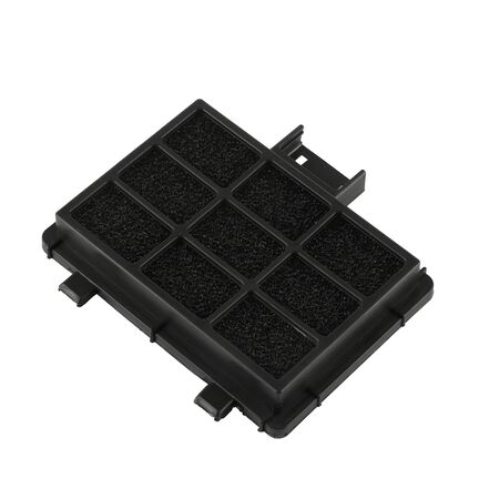 Accesorio Filtro Externo Aspiradora Smartlife Sl-Vc16Bag