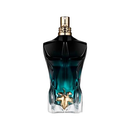 Perfume Importado Jean Paul Gaultier Le Beau Le Parfum 75 Ml