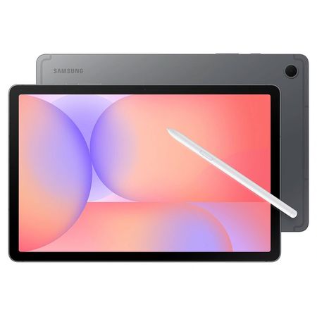 Tablet SAMSUNG Tab S10 lite 10.9 6GB 128GB Gray S Pen con Funda