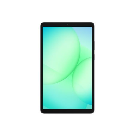 Tablet Samsung 9 x133 Tab A11 4GB 64GB Sin Trafo