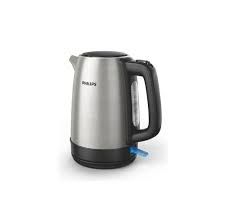 PAVA PHILIPS ELECTR. HD9350/90 2200W 1,7Lts