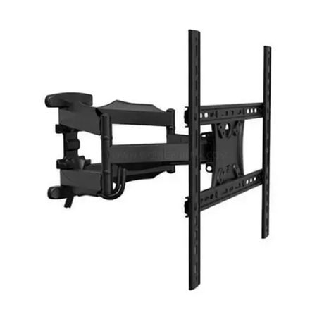 Soporte Php GJ-720P 32" A 70" Movible Vesa 600x400
