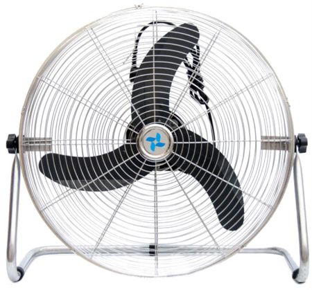 Ventilador Tuubo Auvent Auvturb-20
