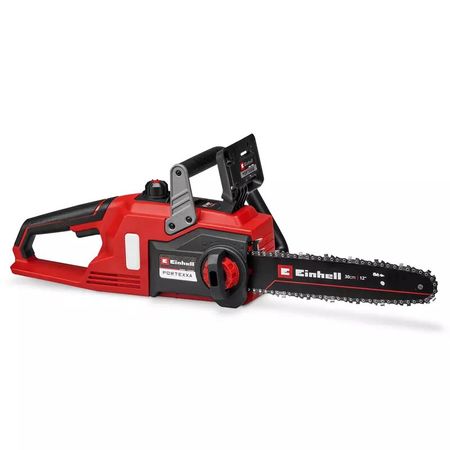 Einhell Motosierra Inalambrica FORTEXXA 18/30