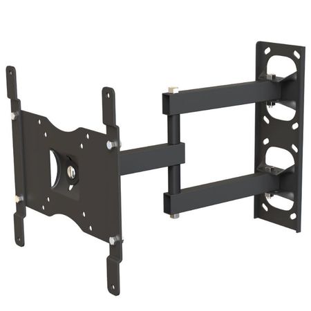 Soporte Nakan Movil De 10 A 43 Spl575E