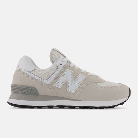 Zapatillas New Balance Mujer (WL574EVW)