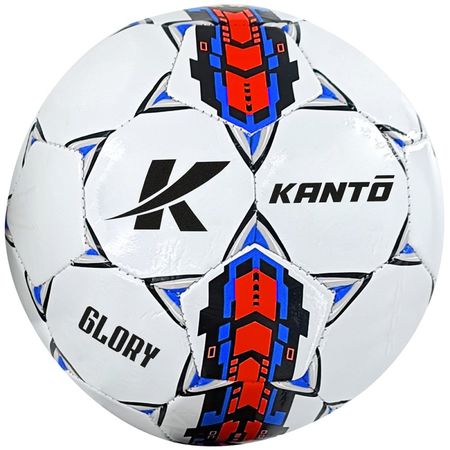 Pelota De Futbol Kanto N5 56131-D 