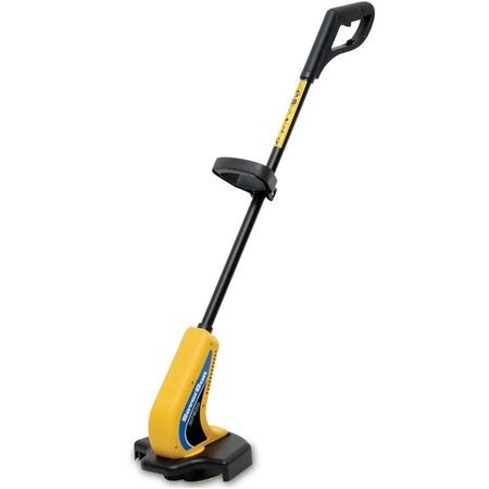 BORDEADORA SEVERBON 550W  BP-620