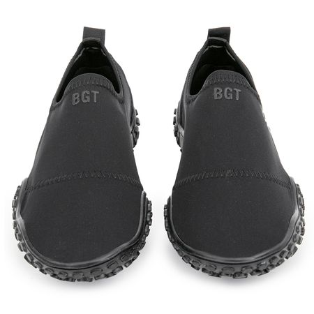 ZAPATILLA NAPA BLACK