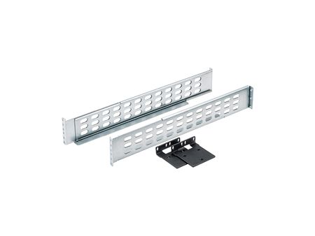 KIT RACK APC SRT2200/3000